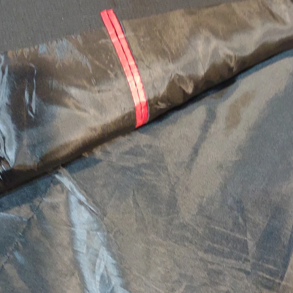 NWOT Men Sports Coat Blazer by Axcess Size 44L - Picture 7 of 8